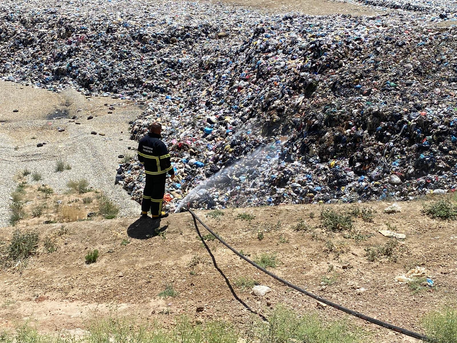 itfaiye-ekiplerimiz-her-yerde